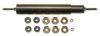 RENAULT 5000336605 Shock Absorber